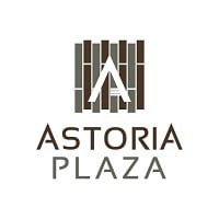 empire designs partners -astoria plaza