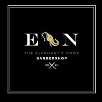 empire designs partners - the elephants nook