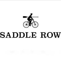 empire designs partners - saddle row