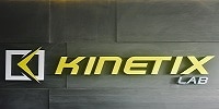 empire designs partners - kinetix lab