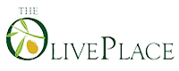 empire designs partners - olive place